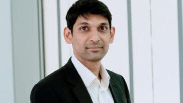 Aanand_Venkatramanan