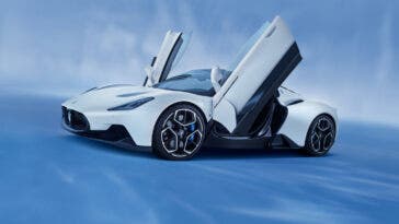Alfa Romeo Fiat Ferrari Maserati Jeep FCA news