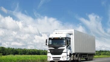 Bosch Weichai efficienza motori diesel