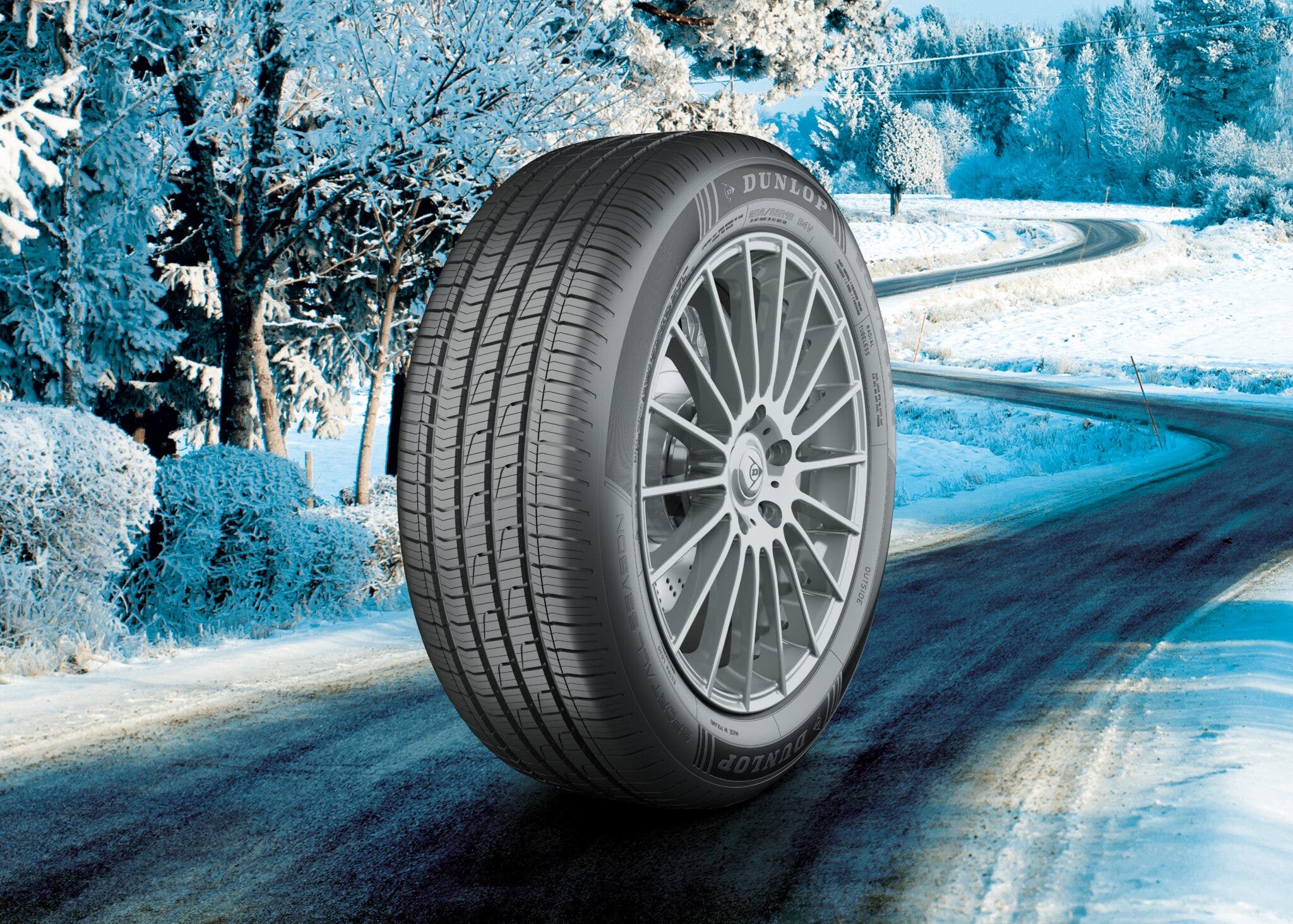 Stivali Di Gomma Unisex Dunlop Sports - Impermeabili, Antiscivolo, Isolanti Fino A 1000V, Per Lavoro E Giardino