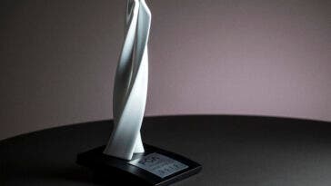 FCA premia fornitori America Latina