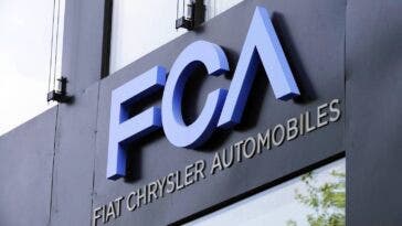 Fca2-443987