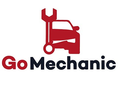 Go mechanic
