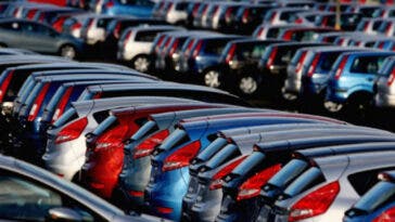 Mercato-auto-italia-1280x720