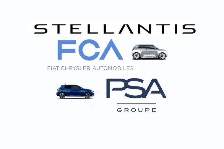 Stellantis-fusione-FCA-PSA