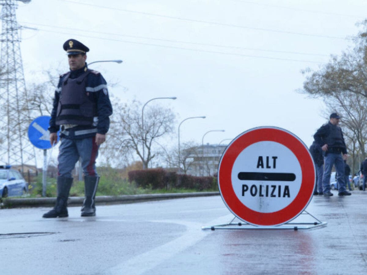 Proroga scadenze revisione auto: cosa dice la Polizia - ClubAlfa.it