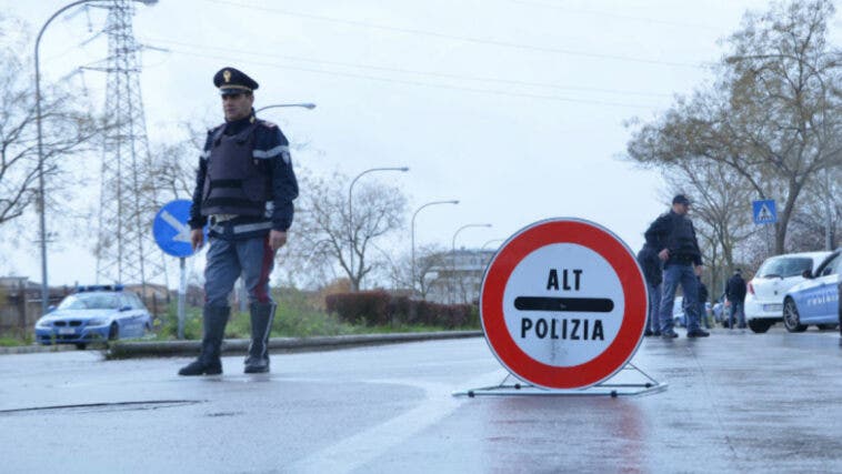 alt-polizia-1280x720