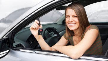 auto