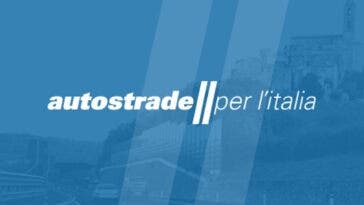 autostrade