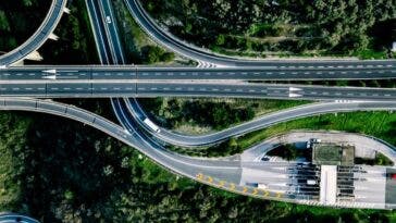 autostrade