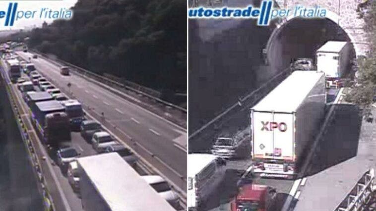 autostrade_liguria_genova