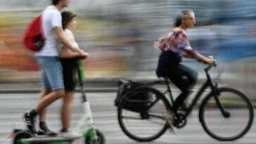 bici