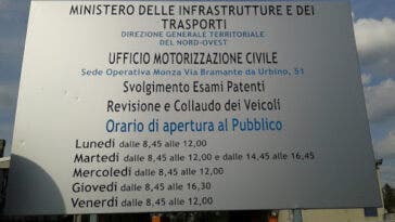 collaudi
