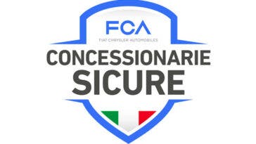 concessionarie