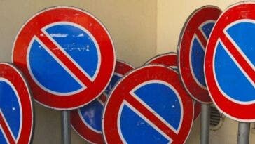 divieto-sosta-multe-consecutive-750x375