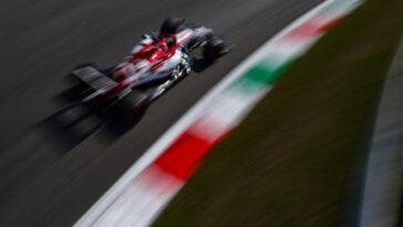 Kimi Raikkonen