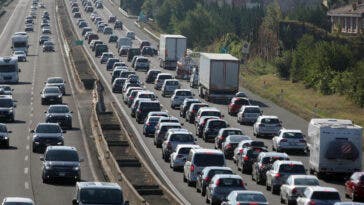 autostrade