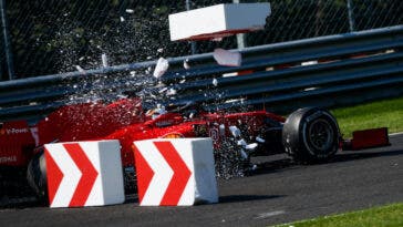 Vettel
