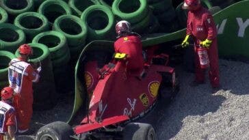 Leclerc