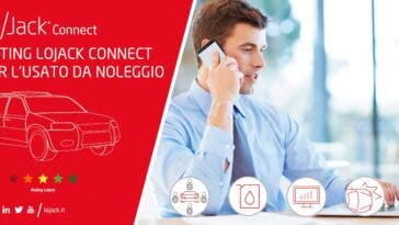 noleggio