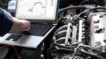 revisione-auto-nuove-norme