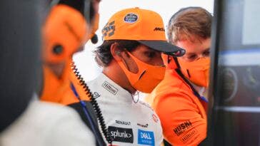 Carlos Sainz 2