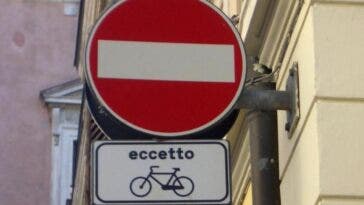 senso-unico-eccetto-bici