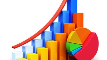 statistiche incidenti