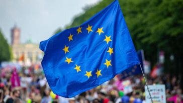ue