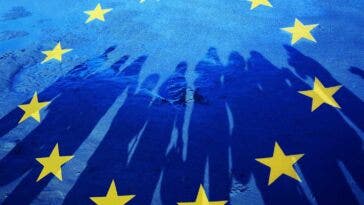 ue