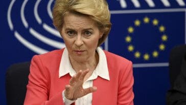 ursula-von-der-leyen