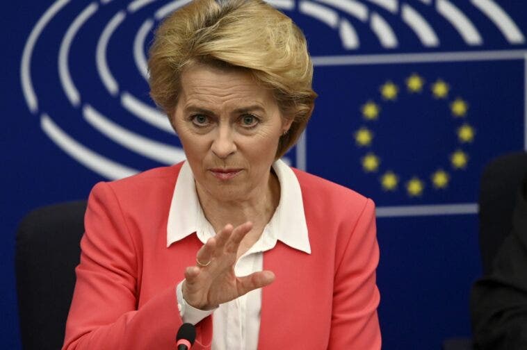 ursula-von-der-leyen