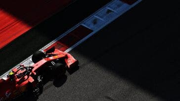Leclerc