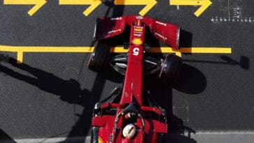 Vettel