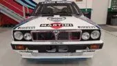 Lancia Delta Biasion