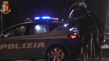20191223-controlli-straordinari