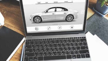 Acquistare-unauto-nuova-online.