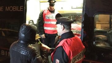 Alcol-test-6