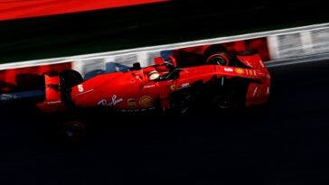 Vettel