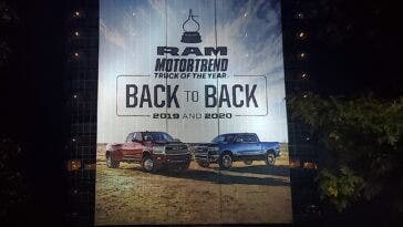 FCA
