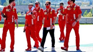 Vettel