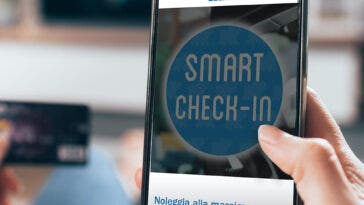 Locauto Smart Check