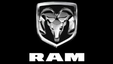 Ram