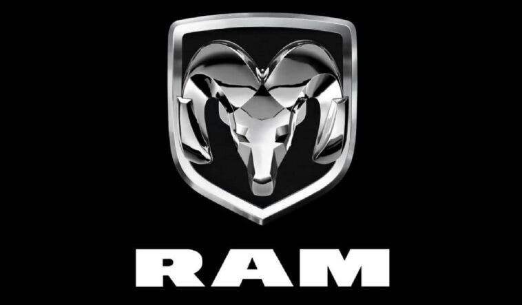 Ram