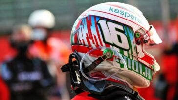 Leclerc
