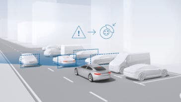 adas