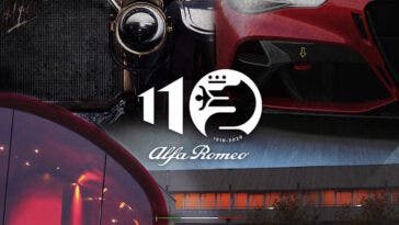 alfa