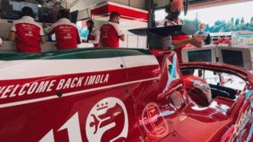 Raikkonen