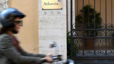 aspi-fonti-atlantia