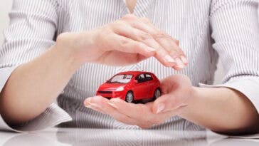 assicurazione-auto